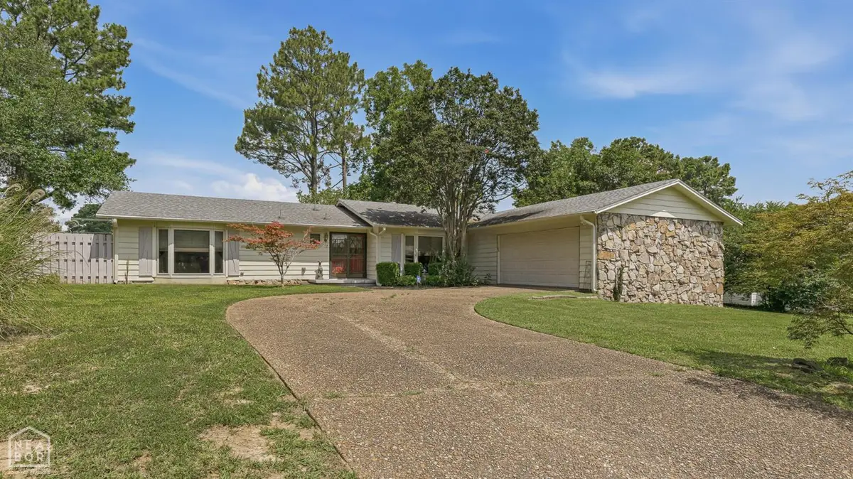 512 Marlo, Jonesboro, AR 72401 - #1