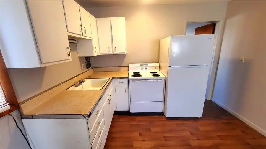 94 S HAMILTON Street #7, Poughkeepsie, NY null - #2