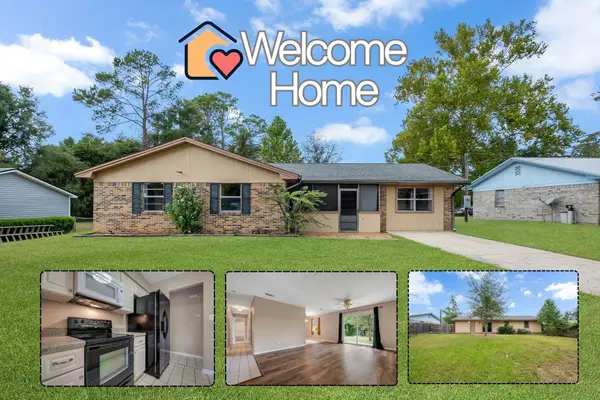 1428 Westheaven Drive, Tallahassee, FL 32310