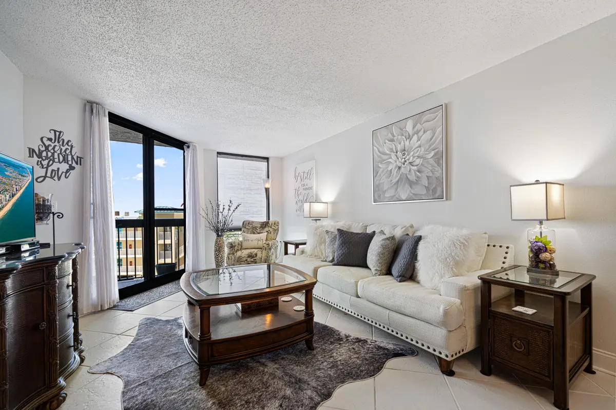 1040 Hwy 98 #516, Destin, FL 32541 - #1