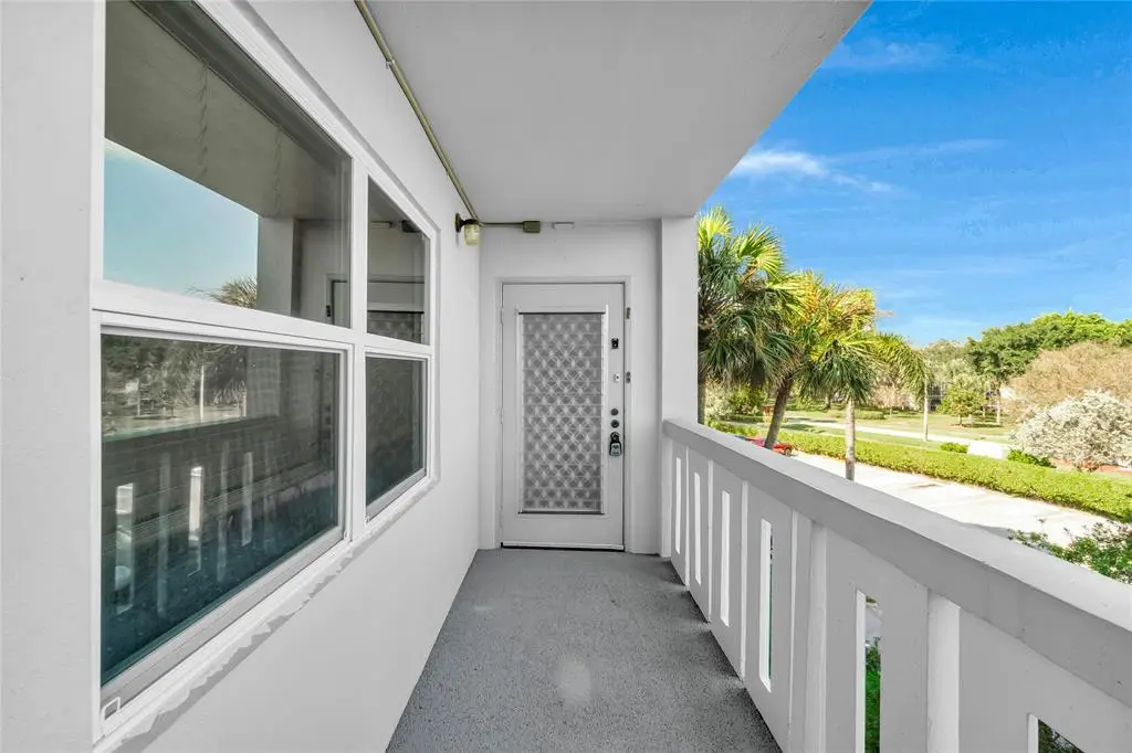 3001 Portofino Isle #m3, Coconut Creek, FL 33066 - Image #1