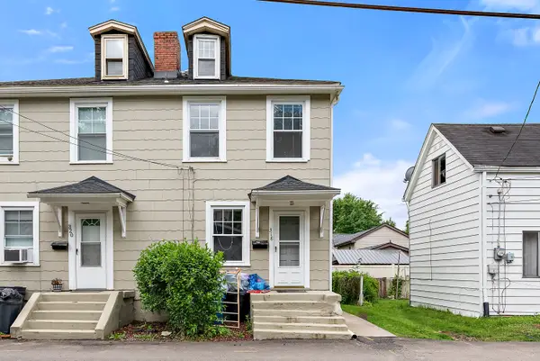 318-320 Sprott Way, Sewickley, PA 15143