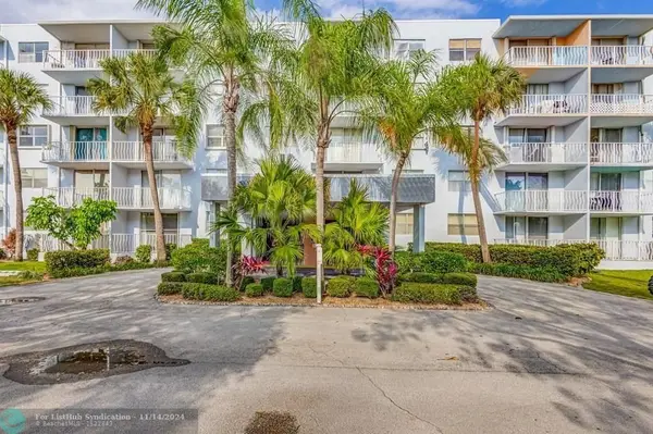 470 Executive Center DR #2-A, West Palm Beach, FL 33401