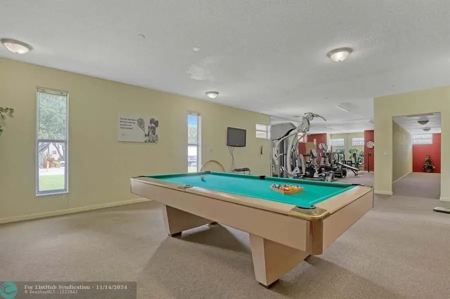 470 Executive Center DR #2-A, West Palm Beach, FL 33401 - #2