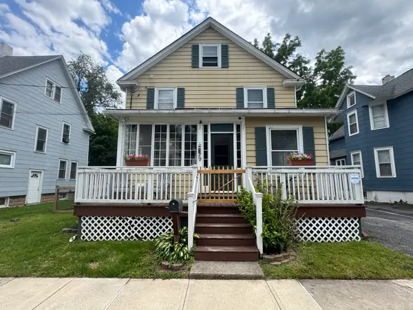 29 Argyle Street, Geneva, NY 14456
