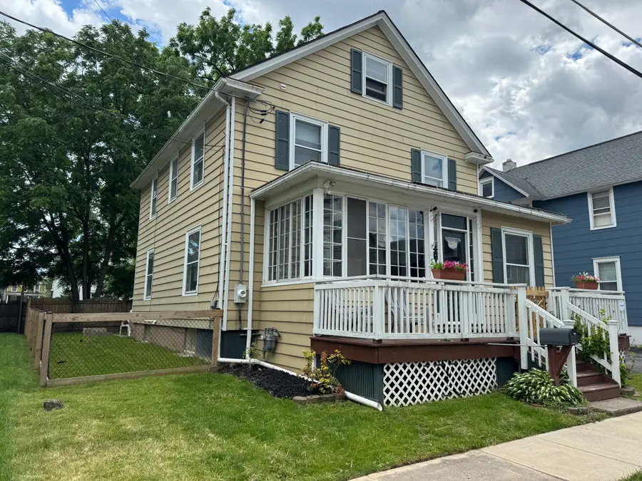 29 Argyle Street, Geneva, NY 14456 - #2