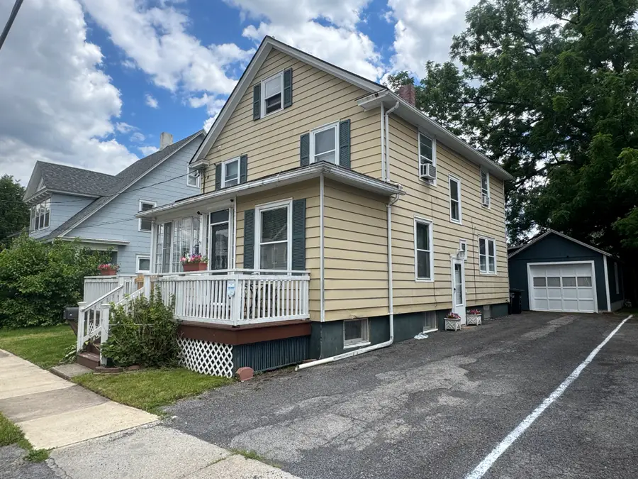 29 Argyle Street, Geneva, NY 14456 - #3