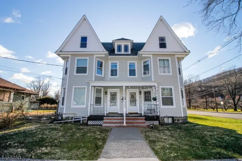 2 Baker Ave, Dover, NJ 07801-2543 - #1