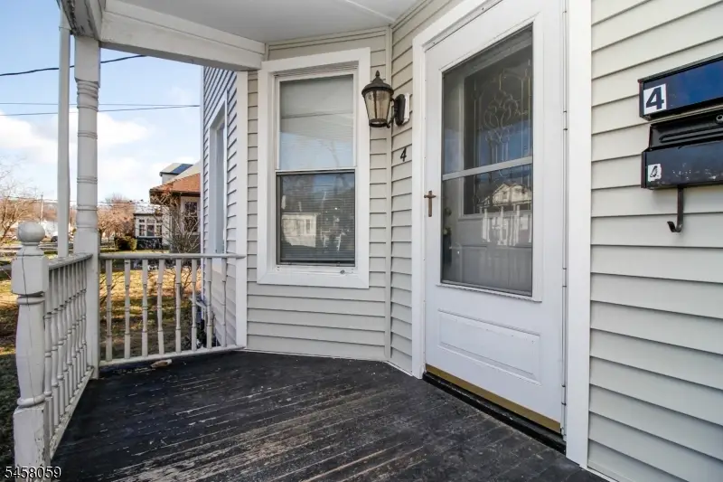 2 Baker Ave, Dover, NJ 07801-2543 - #2