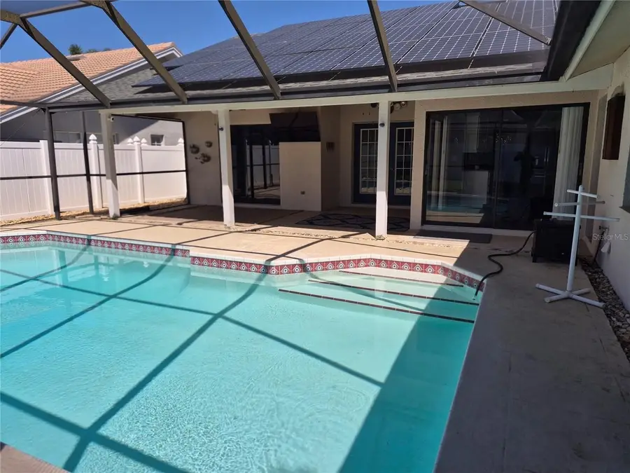 26 RIDGECROFT LANE, Safety Harbor, FL 34695 - #3