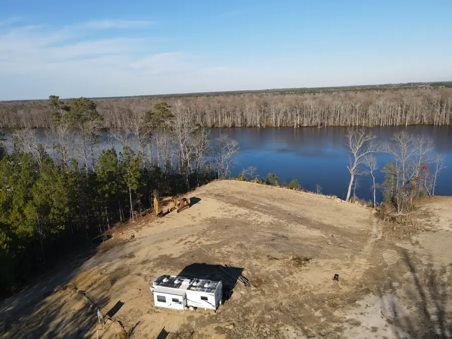 122 River Bluff Drive, Winton, NC 27986 - Image #2