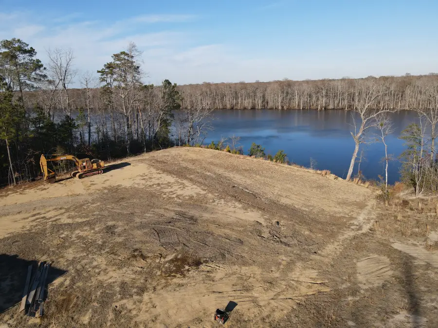 122 River Bluff Drive, Winton, NC 27986 - Image #3