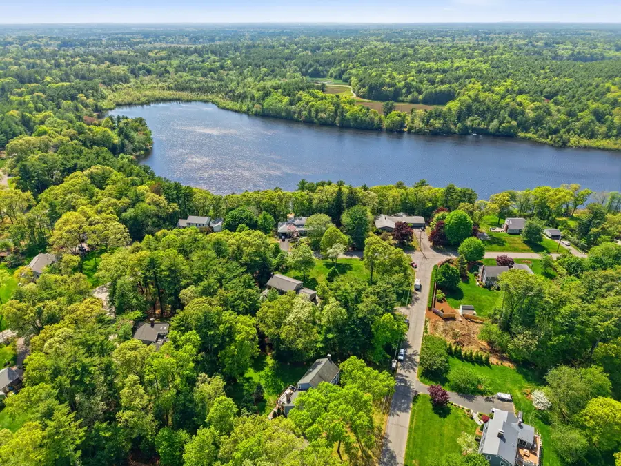 240 Evergreen St, Duxbury, MA 02332 - #2