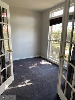 1531 Oakley Lane, Hanover, MD 21076 - #2