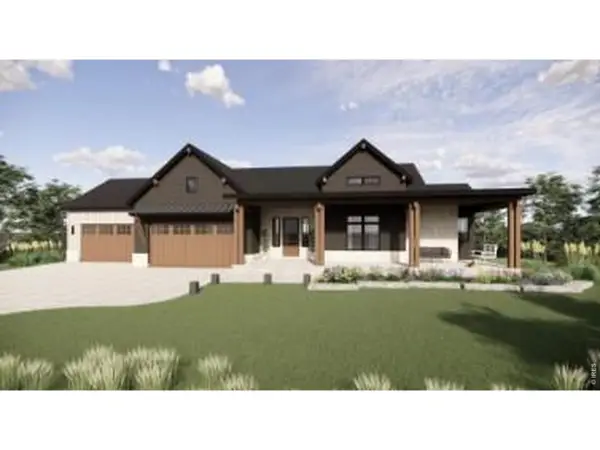 15259 Ypsilon Cir, Mead, CO 80542