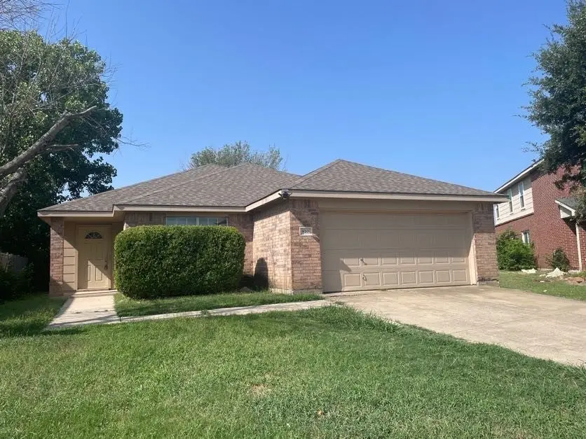 820 Eagle Drive, Saginaw, TX 76131 - #1