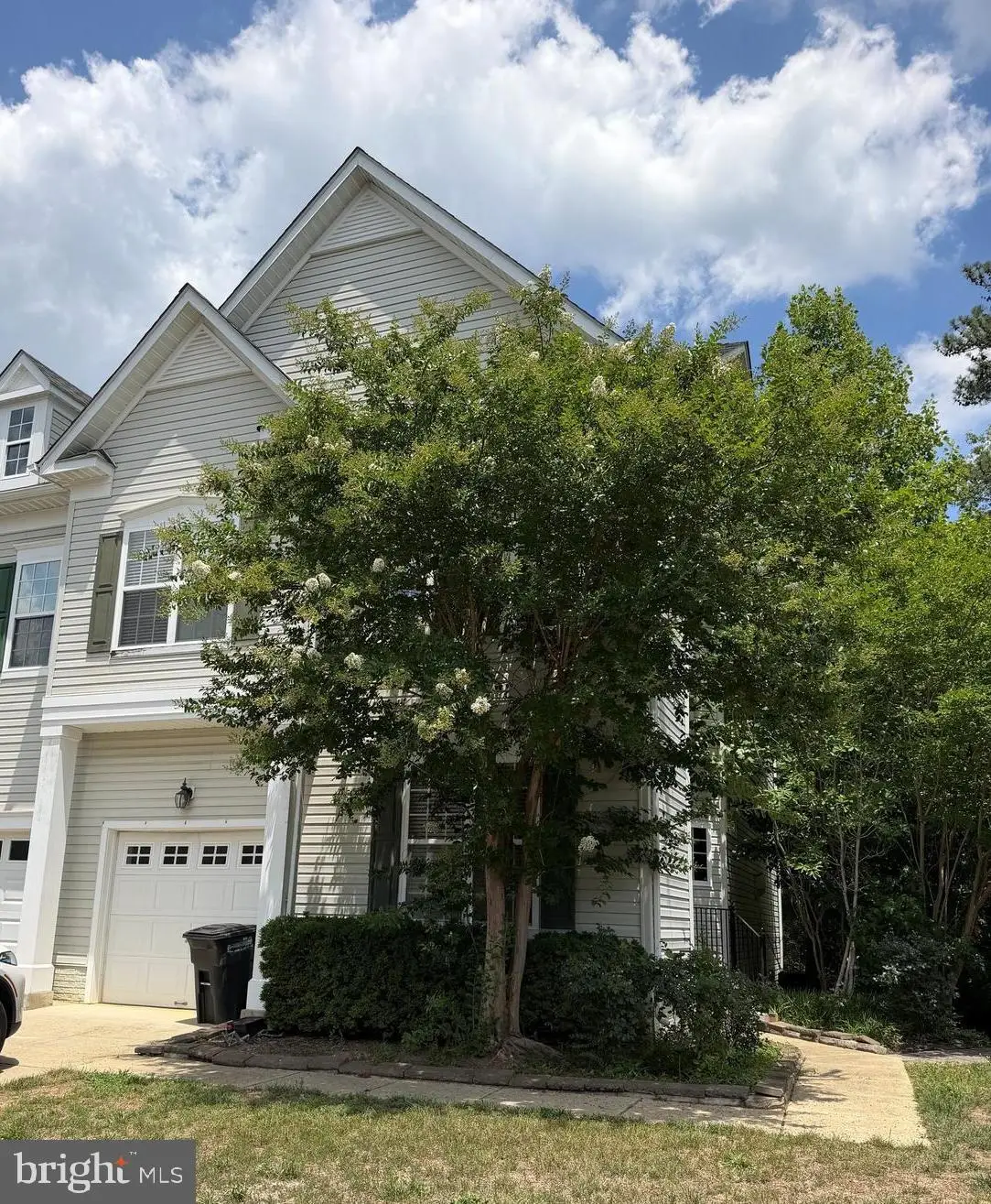 44150 Azalea Court, California, MD 20619 - #1