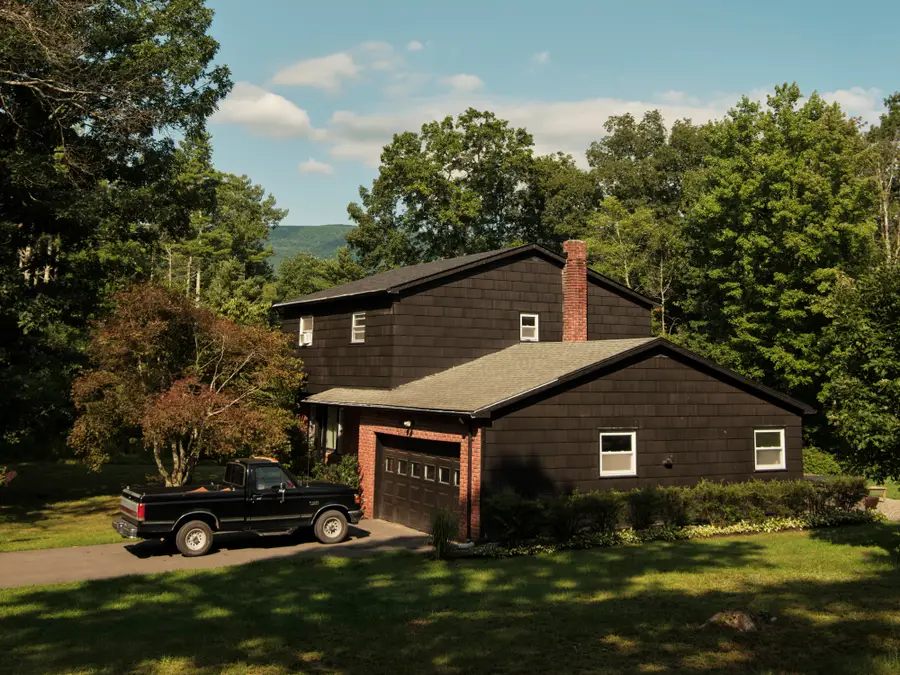 52 Fawn Road, Saugerties, NY 12477 - #2