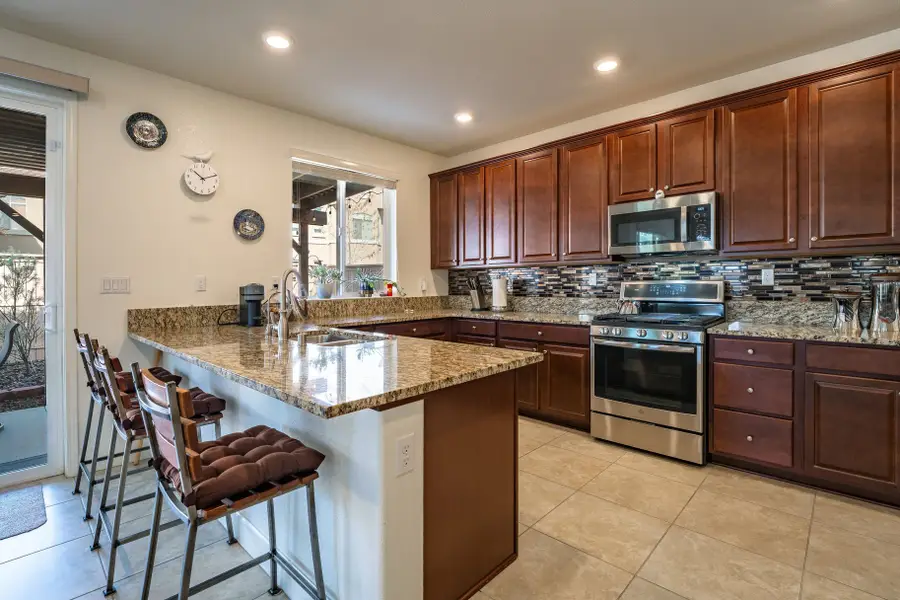 9713 Pachuca Drive, Reno, NV 89521 - #3