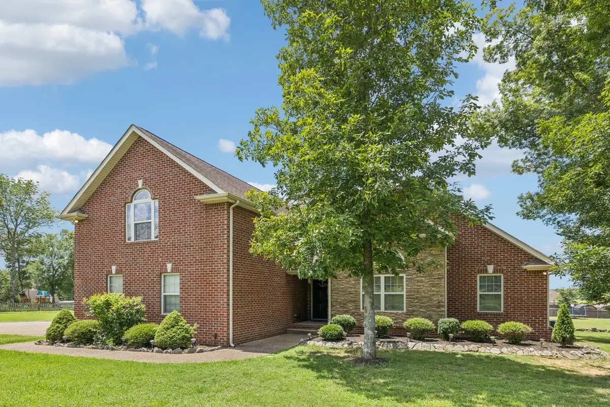 1002 Legends Way, Lebanon, TN 37090 - Image #1