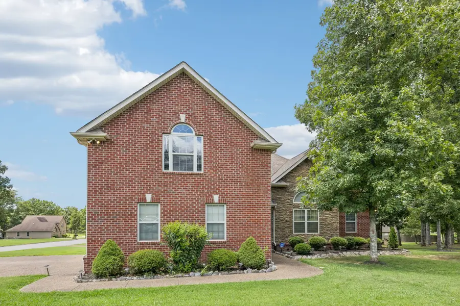 1002 Legends Way, Lebanon, TN 37090 - Image #2