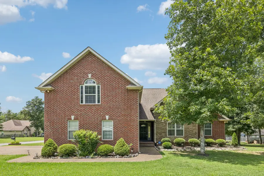 1002 Legends Way, Lebanon, TN 37090 - Image #3