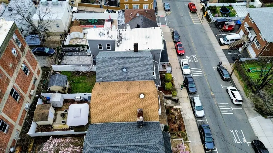 1131 43RD ST, North Bergen, NJ 07047 - #3