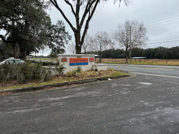 4000 SW 23rd Street #2-307, Gainesville, FL 32608