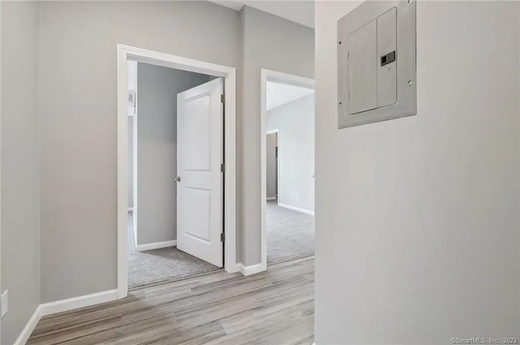 10 Steele Boulevard #202, Berlin, CT 06037 - #1