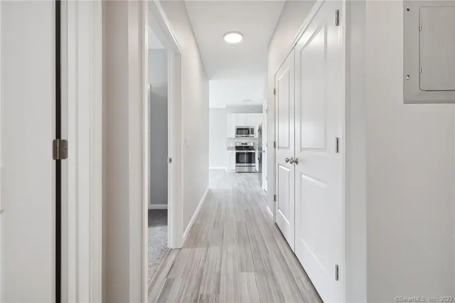 10 Steele Boulevard #202, Berlin, CT 06037 - #2