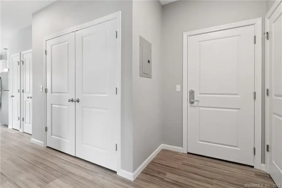 10 Steele Boulevard #202, Berlin, CT 06037 - #3