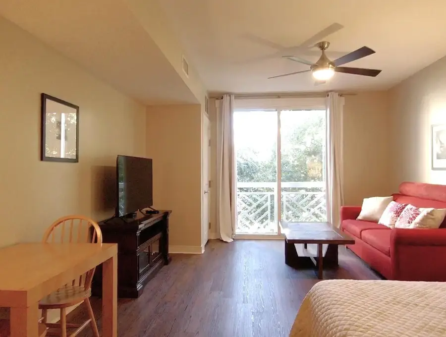 9700 Grand Sandestin Boulevard #UNIT 4307, Miramar Beach, FL 32550 - Image #2