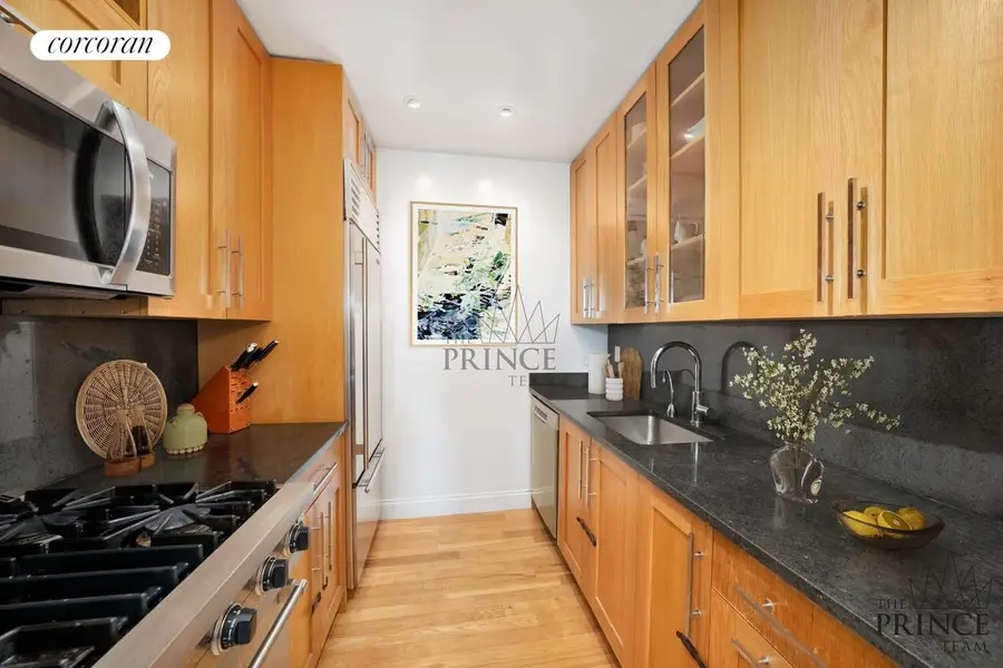 88 Greenwich Street #3202, Manhattan, NY 10006 - #3