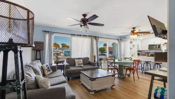4000 Gulf Terrace Drive #108, Destin, FL 32541