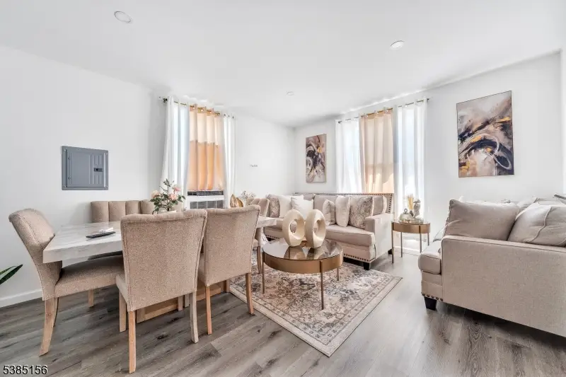 361 15th Avenue, Paterson, NJ 07504 - Image #1