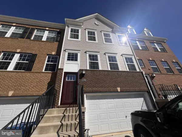 23788 Myrtle Glen Way, California, MD 20619