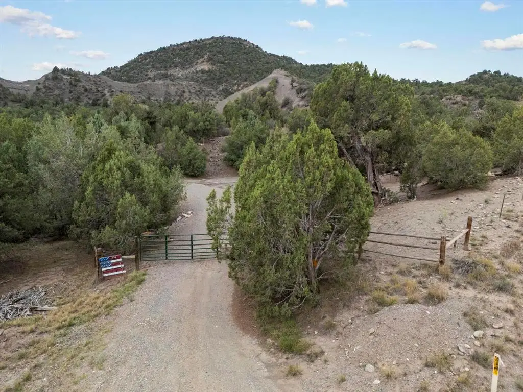2173 & 2113 Rancho Durango Road, Durango, CO 81303 - #1
