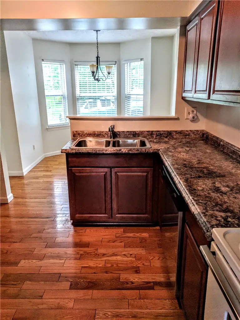 1320 Meadowbrook, Canonsburg, PA 15317 - #3
