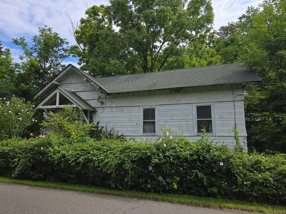 2 Hewlett Rd, Towaco, NJ 07082 - #1