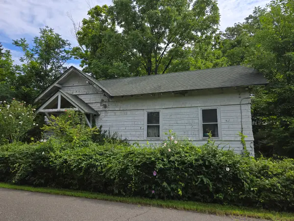 2 Hewlett Rd, Montville Twp., NJ 07082