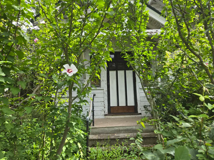 2 Hewlett Rd, Towaco, NJ 07082 - #2