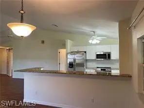 5731 Rose Garden RD #B, Cape Coral, FL 33914 - #3