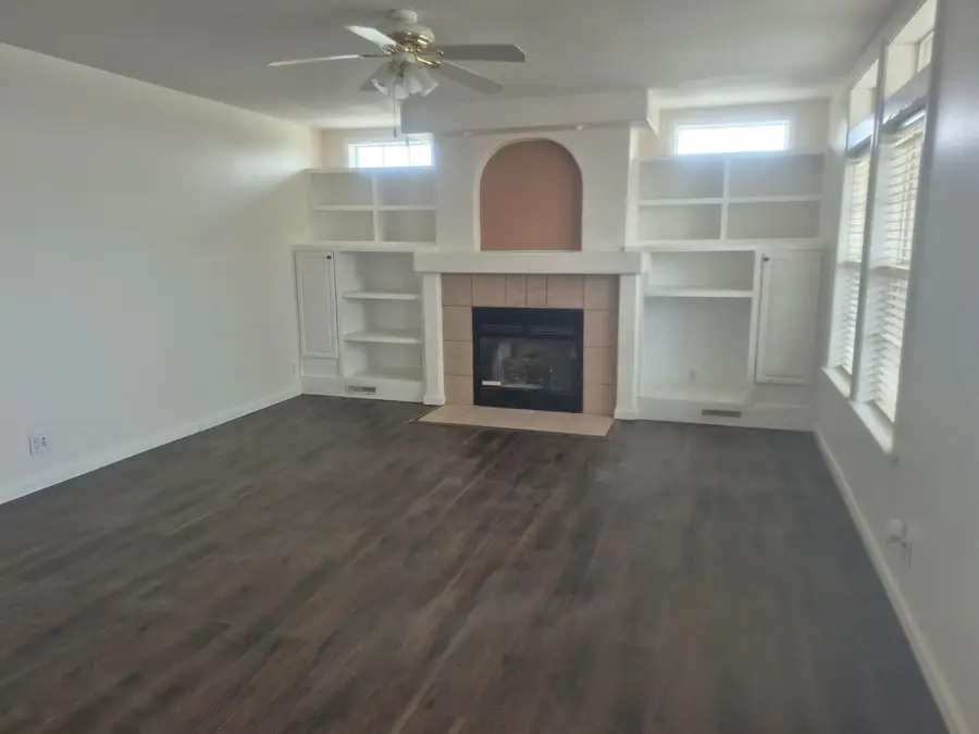 11571 Milner Road, Fairfield, OH 45135 - #3