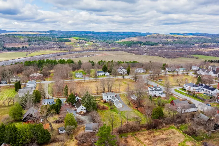 52 School Street, Haverhill, NH 03765 - #3