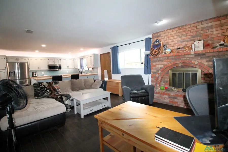 1321 Concord Street, Clovis, NM 88101 - Image #3