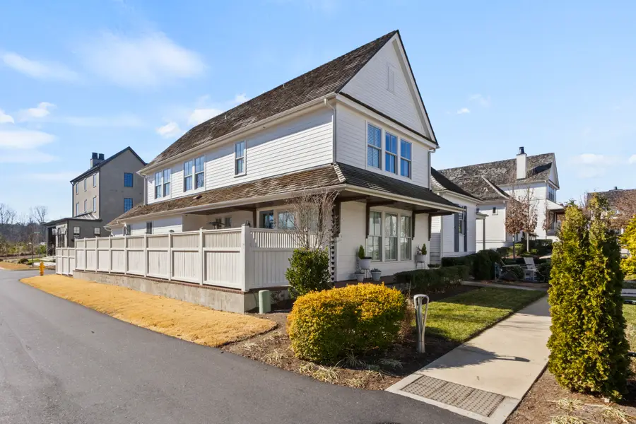 107 Denton Drive, Greenville, SC 29615 - #2