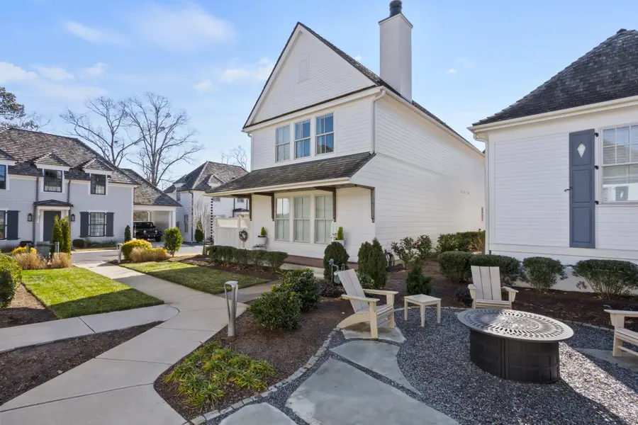 107 Denton Drive, Greenville, SC 29615 - #3