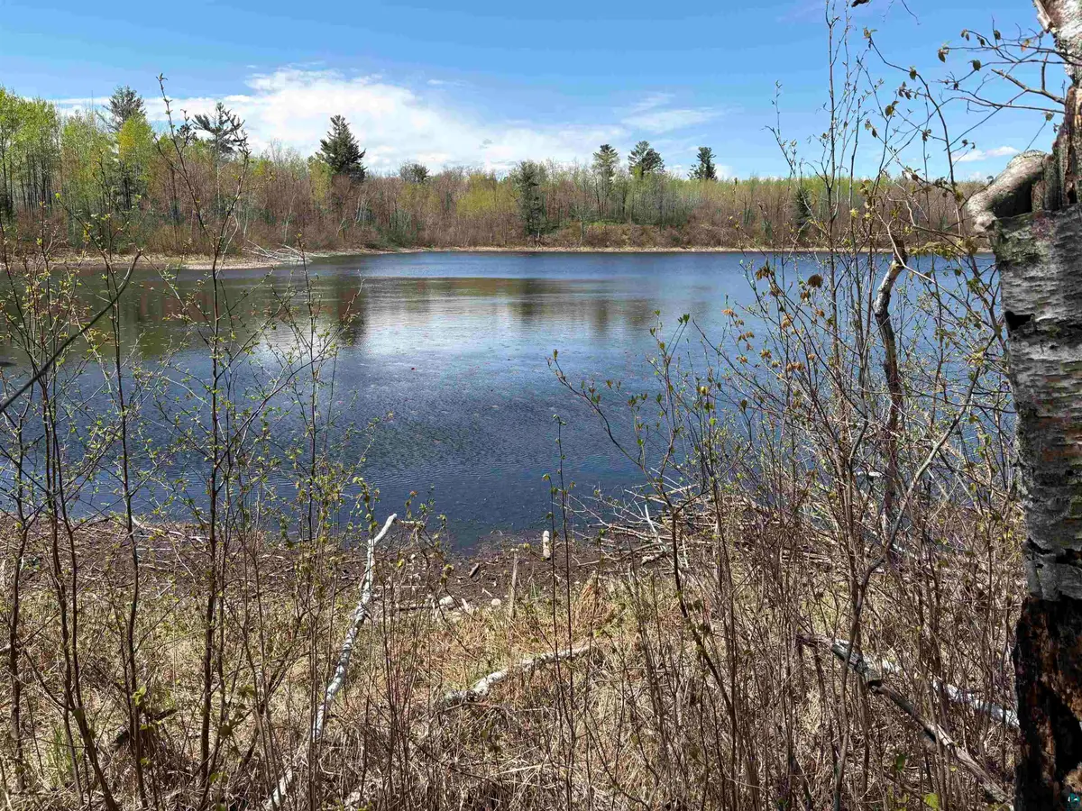 854x W Chub Lake Rd, Carlton, MN 55718 - #1