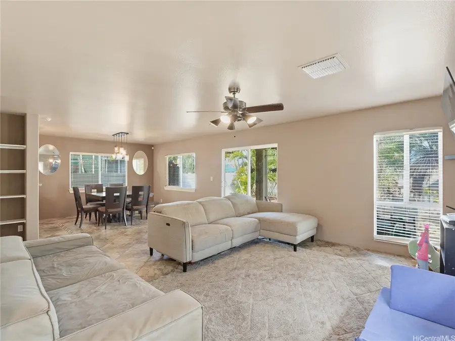 87-2201 Pakeke Street #65, Waianae, HI 96792 - #2