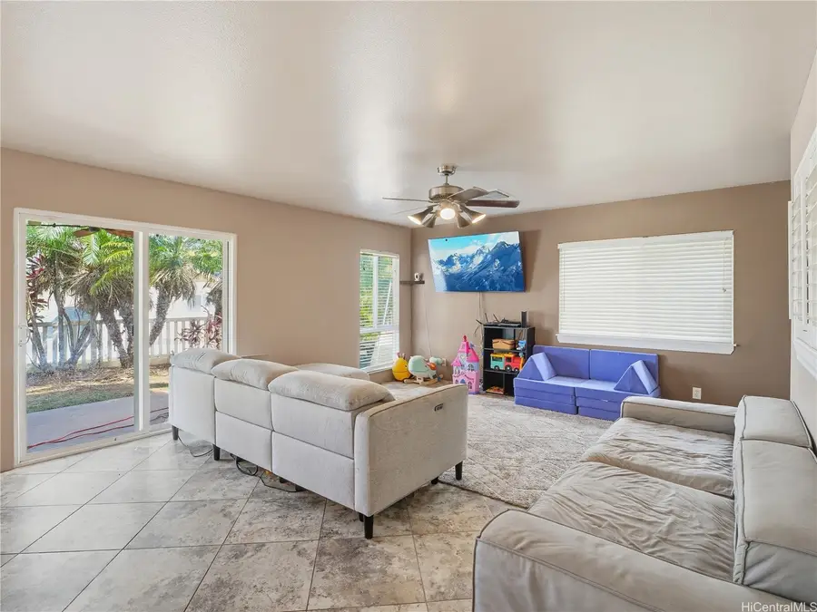 87-2201 Pakeke Street #65, Waianae, HI 96792 - #3